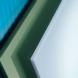 zS(yng)pc