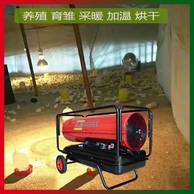 ϺL(fng)C(j)dh40ȫ