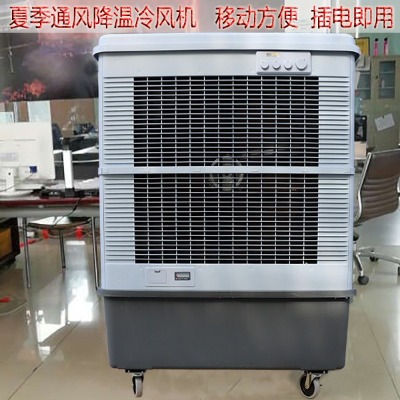 l(f)ʽLmfc16000ױLCv