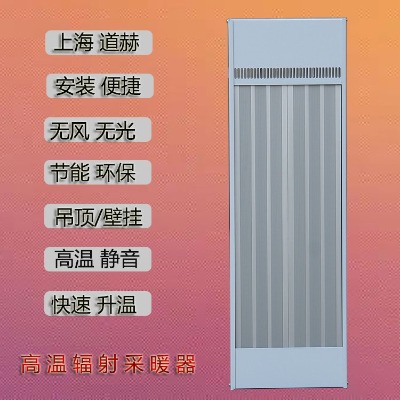 ̈Tdȡů늟LĻSRJF-40