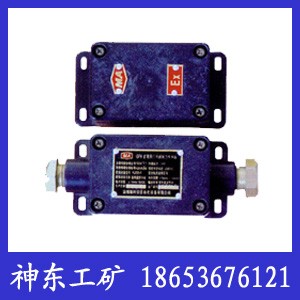 GFK70L(fng)T_(ki)P(gun)GFK70L(fng)T_(ki)P(gun)Ãx