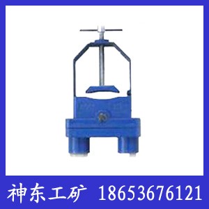 GKD127늠B(ti)ȫGKD127늠B(ti)
