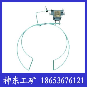 GFT15LͲI(y)a(chn)GFT15LͲ