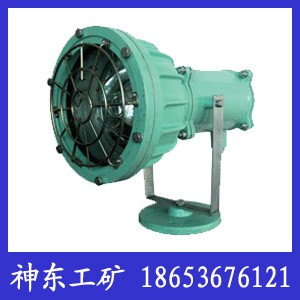 dgs125Ͷ ȫdgs125Ͷ