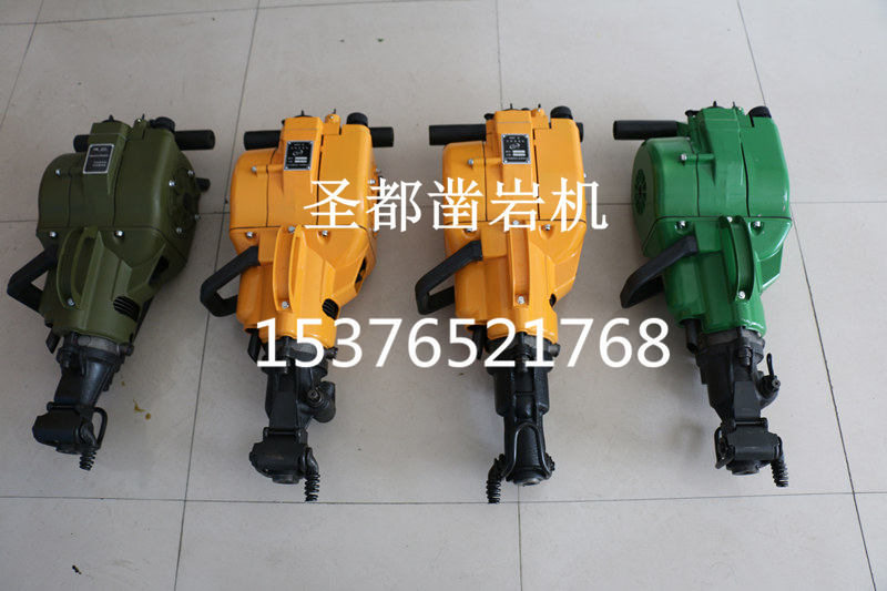 (ni)ȼ菎rC(j)