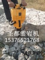 (ni)ȼ菎rC(j)һu3f_C(j)B@Ȧ