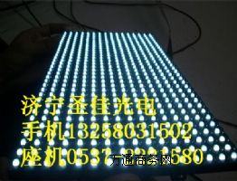Hp10ΰ׆ԪΰװLed@ʾ