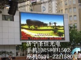 鼆Ӱǉ (dng)ledV@ʾ X