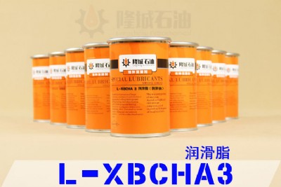 L-XBCHA3֬  ¡-60桫120