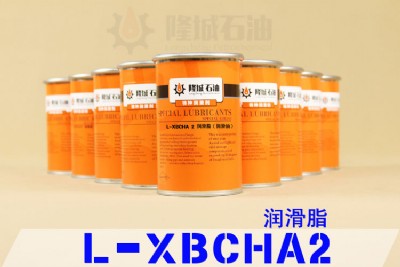 L-XBCHA2֬  ¡-60桫120