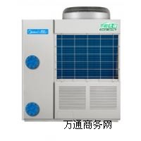 空氣能熱水機(jī)