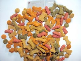 pݗUZC(j) ZӹO(sh)