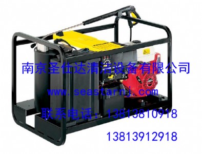 LɳPYȼ͟ˮ߉ϴC hds 1000 de