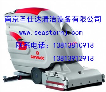  comac media 60 bs ʽȫԄˢ