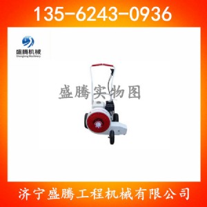 ؓʽLC650LC