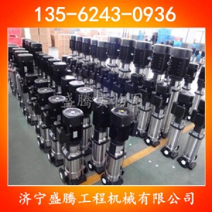 qdl8-20pͶ༉ʽ Pxı P䓶༉