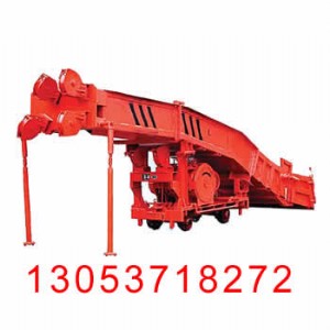 SֱN(xio)VbrC(j) (yu)|(zh)brC(j)a(chn) brC(j)r(ji)|(zh)C