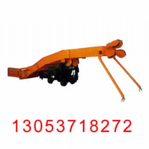 Lΰ?gu)rC(j),Vð?gu)rC(j)Sң?gu)rC(j)DƬ