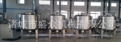 ȫţO(sh)a(chn)