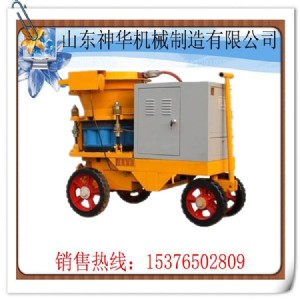 14.PZ-7B{C(j) PZ-7B{C(j)r PZ-