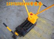 YTF-400Һ܉p{