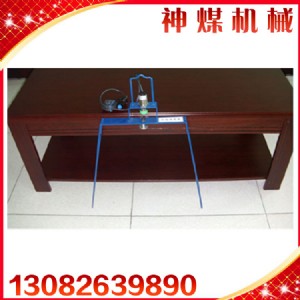 gft15LͲr