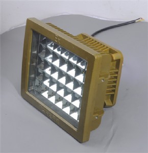 LED70W120WS