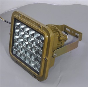 ʽLED100WܵʽLED80W