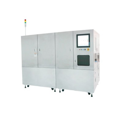 AIϡ50mAҪRrI