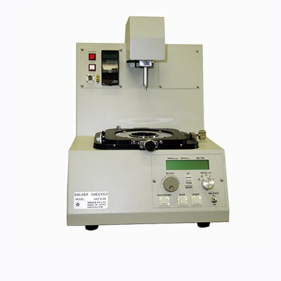sat-5100մaƽɌNϵĝM(jn)Мy