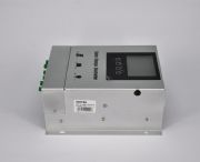 24v/48v̫ϵy(tng)W˹Ƽ