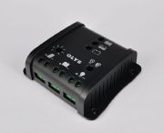 12v/24v̫ܿ(jng)̫ϵy(tng), W˹