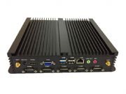 ipc6000 ȫ]omcomusbؙC