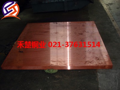 hpb66-0.5US~ 
