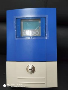 ¡ifc300w늴ӋD(zhun)QF(xin)؛