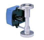 _D(zhun)Ӌ(j)H250ߜ H250/HT