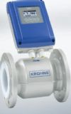 ¡늴Ӌ(j)OPTIFLUX4100C+W
