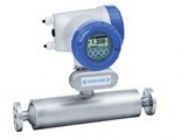 ¡|(zh)Ӌ(j)OPTIMASS6400