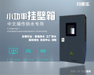 Сʹˮ(zhun)׃l