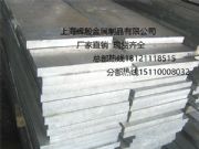 M7075XϽ  F(xin)؛ֱN  Ҏ(gu)Rȫ