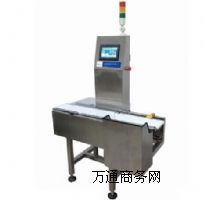 (yng)HXCW-150xeC(j)