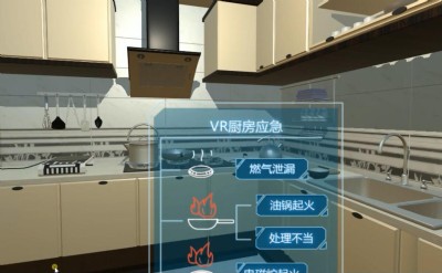 rTvrN(zi)ݾvrvrvr(zi)