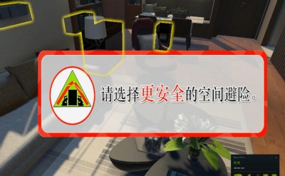 r(sh)TvrU(xin)vrvrvr(zi)