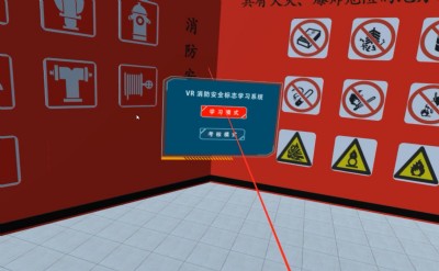 rTvr־Wϵy(tng)vrvrvr