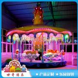 ¿AD(zhun)R 24xxD(zhun)Rr(ji)