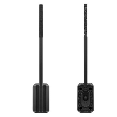 bose l1 pro8 yʽ ʿưɬF(xin)ݳ