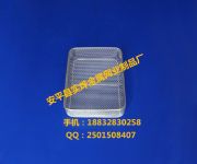 P䓾W(wng)W(wng)@ (sh)(yn)þW(wng)W(wng)@ SҰƽ(sh)