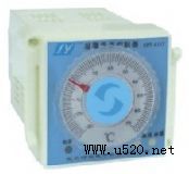 供一路凝露一路溫度自動(dòng)控制器SNT-811T-48