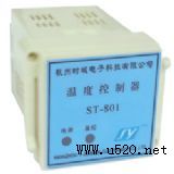 (yng)һ·¶Ԅ(dng)SN-810-48