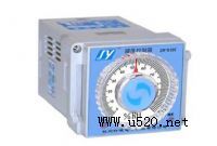 (yng)һ·¶Ԅ(dng)SN-810T-48